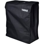 Housse de transport - thule - 9311 - noir - adulte - vélo loisir Housse de transport - thule - 9311 - noir - adulte - vélo loisir