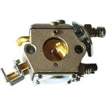 932 carb pour efco emak oleo mac 937 741 941c 941cx gs44 carby trononneuse carburateur oleo - mac carburateur ...