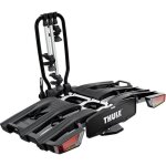 934 porte - velos easyfold xt 3 velos 13pin