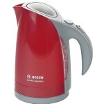 9548 bouilloire bosch (jouet)