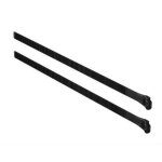 Sangles - thule - 985 - xxl - compatible easyfold xt - compatible velospace Sangles - thule - 985 - xxl - compatible easyfold xt - compatible velospace