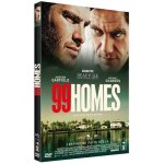 99 homes dvd