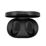 A6s 5. 0 oreillette bluetooth casque stro airdots modle sans fil couteurs couteurs