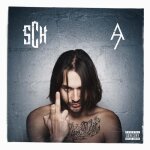 A7 by sch (cd)
