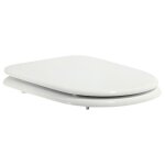 Abattant sfa pour sanicompact star suspendu