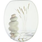 Abattant wc - grande s�lection - �quilibre