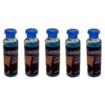 Abgymnic - gel conducteur - lot de 5 x 100 ml