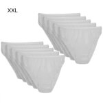Abi culotte papier jetable femme maternité non - tissé double couche coton culotte entrejambe nouveau ... Abi culotte papier jetable femme maternité non - tissé double couche coton culotte entrejambe nouveau ...