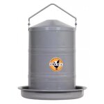 Abreuvoir poule 5l - ukal