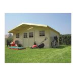 Abri de jardin montreux Abri de jardin montreux