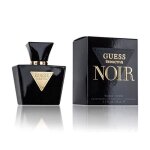 Absolu de parfum - extrait de parfum - parfum guess i74j3 seductive noir par pour 2. 5 oz edt spray