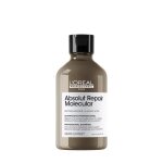 Absolut repair molecular