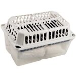 Absorbeur dhumidit� avec recharge 1kg