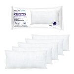 Absorbeur dhumidit universel aquafloow refiller 450g - 5 pices