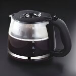 Verseuse pour cafetière - russell hobbs - vers19381 - 56 - accessoire de cuisine - compatible avec cafetières ... Verseuse pour cafetière - russell hobbs - vers19381 - 56 - accessoire de cuisine - compatible avec cafetières ...