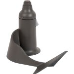 Acc de cuisine seb xa950101