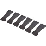 Acc - cuisson tefal 6 spatules pour app a