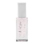 Peggy sage acc�l�rateur de s�chage vernis 11 ml ? r�duit le temps de s�chage