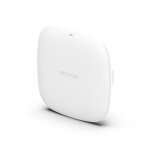 Netgear wax210 ax1800 wifi 6 d