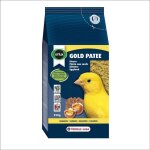 Accessoire dalimentation - versele - laga - pte orlux - pour oiseaux - taille moyenne - adulte