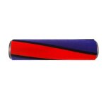 Accessoires daspirateur à brosse à rouleau de rechange pour dyson v6 v7 v8 v10 v11 Accessoires daspirateur à brosse à rouleau de rechange pour dyson v6 v7 v8 v10 v11