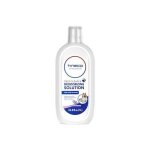 Accessoire aspirateur / cireuse tineco solution de nettoyage lavande spécial animaux Accessoire aspirateur / cireuse tineco solution de nettoyage lavande spécial animaux