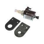 Pompe sc3 nettoyeur vapeur e15701nn0724na2 - type e15 karcher g916561