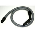 Accessoire aspirateur - philips - flexible complet - pièce dorigine - compatible avec plusieurs modèles ... Accessoire aspirateur - philips - flexible complet - pièce dorigine - compatible avec plusieurs modèles ...