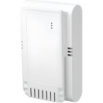 Accessoire aspirateur - samsung - vca - sbt90e - batterie de rechange - blanc - 21. 6v
