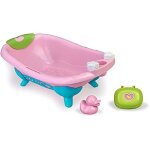 Accessoire de baignoire - nenuco - nenuco - multicolore - comprend du savon - pour filles 3 ans et plus ... Accessoire de baignoire - nenuco - nenuco - multicolore - comprend du savon - pour filles 3 ans et plus ...