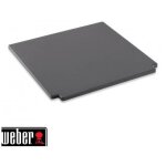 Accessoire barbecue pierre à pizza weber crafted 7681 Accessoire barbecue pierre à pizza weber crafted 7681