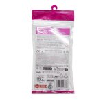 Accessoires barbie - mod�le al�atoire - 11 accessoires - gwd98