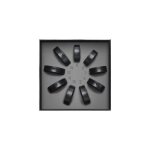 Samsung mod�le : baguier / siz