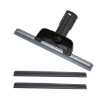 Accessoires de buse de fentre raclage pour nettoyeur  vapeur karcher sc1 - sc2 - sc3 - sc4 - sc5 remplacemen ...