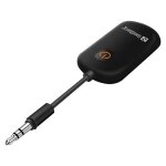 Accessoire pour casque - sandberg - 450 - 12 - Émetteur / récepteur bluetooth - audio sans fil - connectivité ... Accessoire pour casque - sandberg - 450 - 12 - Émetteur / récepteur bluetooth - audio sans fil - connectivité ...