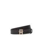 Accessoires - ceinture - tommy hilfiger