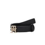 Accessoires - ceinture - tommy hilfiger