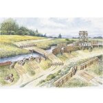 Accessoires pour champ de bataille