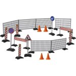 Accessoires de chantier - jam412413