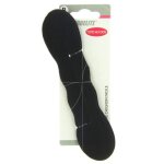 Accessoire chignon facile