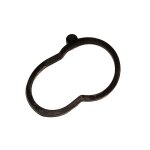 Accessoire cuiseur vapeur - moulinex - cookeo - joint inf�rieur et soupape - blanc