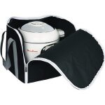Accessoire de cuisine / cuisson moulinex housse cookeo noir