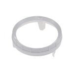 Accessoire de cuisine - magimix - 17452 - blendermix - pour robot 4200 et 5200 - blanc Accessoire de cuisine - magimix - 17452 - blendermix - pour robot 4200 et 5200 - blanc