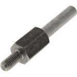 Axe tete de coupe 5131035173 - debroussailleuse ryobi Axe tete de coupe 5131035173 - debroussailleuse ryobi