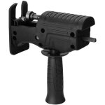 Accessoire doutil modifié pour perceuse électrique yyv avec 3 lames de scie pour bois et métal Accessoire doutil modifié pour perceuse électrique yyv avec 3 lames de scie pour bois et métal