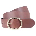 Accessoires femme ceintures levis  arletha