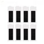 Accessoires de filtres - inf - ecovacs deebot t20 omni / t20 / t20 max / t20 pro - filtration - nettoyage ...