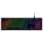 Hyperx alloy origins pbt