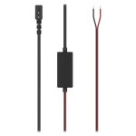 Accessoire - garmin - zumo xt - c�ble dalimentation pour moto - neuf - garantie 2 ans