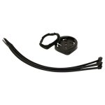 Accessoires gps - sigma - rox - support - noir - conu pour rox gps 11. 0